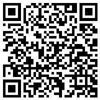 QR Code for bitcoin:bitcoin:bitcoin:bitcoin:bitcoin:litecoin:MGJVGFhPETBUdEu5aP1jDET2MRepdnhvbP