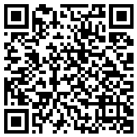 QR Code for bitcoin:bitcoin:bitcoin:bitcoin:bitcoin:litecoin:MGKSbunkDQv1eSn2PiwuehECHyZeHiHYXJ