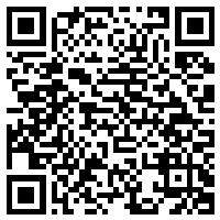 QR Code for bitcoin:bitcoin:bitcoin:bitcoin:bitcoin:litecoin:MGKTaUbLgYT2aNPXC5o1a6PhcW2AM9pFd3