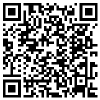 QR Code for bitcoin:bitcoin:bitcoin:bitcoin:bitcoin:litecoin:MGKWFZHk4WkeUwDaNtBepLfuPtc9AzDMT7
