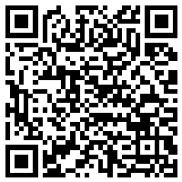 QR Code for bitcoin:bitcoin:bitcoin:bitcoin:bitcoin:litecoin:MGKiToBiQux9vd9j2REL3GuC7byZFHWRKX
