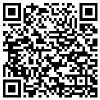 QR Code for bitcoin:bitcoin:bitcoin:bitcoin:bitcoin:litecoin:MGKyDbD4z9wnLveLbsbAoASqPfJwTzao7K