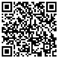 QR Code for bitcoin:bitcoin:bitcoin:bitcoin:bitcoin:litecoin:MGKyEe2WFPDwh5KNuWH1QBpU5LaUXWyhQ3