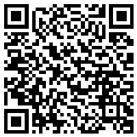 QR Code for bitcoin:bitcoin:bitcoin:bitcoin:bitcoin:litecoin:MGL4zetBUst7c9dkHTfjHXiW8X6bKxTQLD