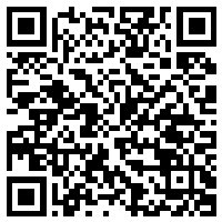 QR Code for bitcoin:bitcoin:bitcoin:bitcoin:bitcoin:litecoin:MGL51eMkHHcasCojLZ5HWiq9UBML1gZJet