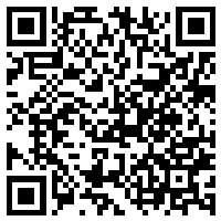 QR Code for bitcoin:bitcoin:bitcoin:bitcoin:bitcoin:litecoin:MGL63cW2KytkYLbZWx2tMESAbtvQuPyX1y