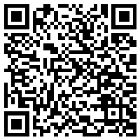 QR Code for bitcoin:bitcoin:bitcoin:bitcoin:bitcoin:litecoin:MGL66EMemHD5hm5bi6ErncFjMqu2fqF9nS