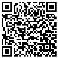 QR Code for bitcoin:bitcoin:bitcoin:bitcoin:bitcoin:litecoin:MGL6QrZTLSYdWrW76gysrGkrXppAX1MBAC
