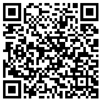 QR Code for bitcoin:bitcoin:bitcoin:bitcoin:bitcoin:litecoin:MGL6caPFkFTH3PHZ7coquAkSattWzheCva