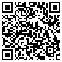 QR Code for bitcoin:bitcoin:bitcoin:bitcoin:bitcoin:litecoin:MGL9PboHi62w5gcntNbkcPyMHcdevNQ6hX