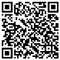 QR Code for bitcoin:bitcoin:bitcoin:bitcoin:bitcoin:litecoin:MGLDsVyDdWm8Tvs2ft1yAEdk9jAZ9rtaUX