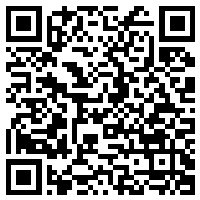 QR Code for bitcoin:bitcoin:bitcoin:bitcoin:bitcoin:litecoin:MGLFTqKer2b3rc8ctzFMwC9TiCzuwKT6GC