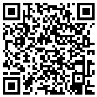 QR Code for bitcoin:bitcoin:bitcoin:bitcoin:bitcoin:litecoin:MGLFmVYDnACYAXVcFdjLJMGgN74vEvNFCd