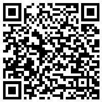 QR Code for bitcoin:bitcoin:bitcoin:bitcoin:bitcoin:litecoin:MGLGd3SVGXz6WemoEf2qyKF6KDfKbShcXU