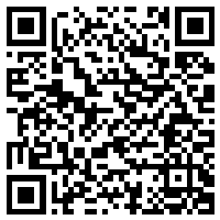 QR Code for bitcoin:bitcoin:bitcoin:bitcoin:bitcoin:litecoin:MGLGe6xaMpwbd7yiMEYa6bRaxZX2MQ3bkA