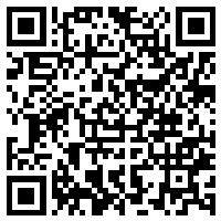 QR Code for bitcoin:bitcoin:bitcoin:bitcoin:bitcoin:litecoin:MGLSMpGpkVDcW7axgVbHjsnu3VDM1Nkcod