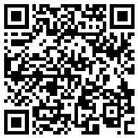 QR Code for bitcoin:bitcoin:bitcoin:bitcoin:bitcoin:litecoin:MGLTrbsSwSYgsJrFuYb7bsRpEG8kzGurxJ