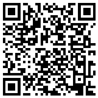 QR Code for bitcoin:bitcoin:bitcoin:bitcoin:bitcoin:litecoin:MGLbM2J64mh3PBAGNdBSasWsEbm4XZ1ZAv