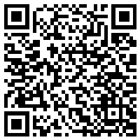QR Code for bitcoin:bitcoin:bitcoin:bitcoin:bitcoin:litecoin:MGLcGeFMrMofo34uACZviaFELLG6HtPR62