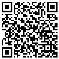 QR Code for bitcoin:bitcoin:bitcoin:bitcoin:bitcoin:litecoin:MGLdactB8mTofTwxpJSjXAXMpeiRXbzC89