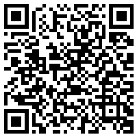 QR Code for bitcoin:bitcoin:bitcoin:bitcoin:bitcoin:litecoin:MGLfjwypZvSPk517JsstFFr8zuYPRho2vK