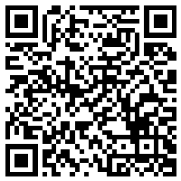 QR Code for bitcoin:bitcoin:bitcoin:bitcoin:bitcoin:litecoin:MGLhSuZirW4orxMPbC3ALNuiL4AmqiAXoM