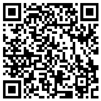 QR Code for bitcoin:bitcoin:bitcoin:bitcoin:bitcoin:litecoin:MGLiiA2evpVTAMNifQ845mLzLEZbrEw4Up