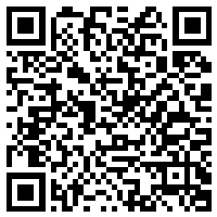 QR Code for bitcoin:bitcoin:bitcoin:bitcoin:bitcoin:litecoin:MGLikrQMH6acLRvbgjDNRC9FfeDHnyFZnp
