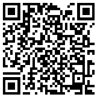 QR Code for bitcoin:bitcoin:bitcoin:bitcoin:bitcoin:litecoin:MGLke42FftRsPh1cNsFcULFECjFX7N4UeT