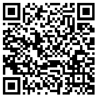 QR Code for bitcoin:bitcoin:bitcoin:bitcoin:bitcoin:litecoin:MGLmLGZ5VGZawup2QFR8sLvVsBhp8NfjsT