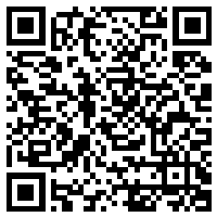 QR Code for bitcoin:bitcoin:bitcoin:bitcoin:bitcoin:litecoin:MGLn4W2ZdvVmTzibpp8TvrR8fvreqzTQn8