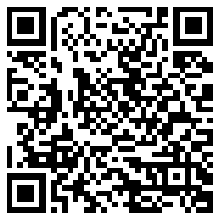 QR Code for bitcoin:bitcoin:bitcoin:bitcoin:bitcoin:litecoin:MGLnN3cPaKdkonoHnu2Ui9RRCAXTrcCDnG