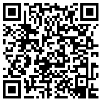 QR Code for bitcoin:bitcoin:bitcoin:bitcoin:bitcoin:litecoin:MGLomVQvbqeRSJaXwdK1Tb9ccrt6ka4mLw