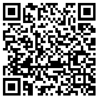 QR Code for bitcoin:bitcoin:bitcoin:bitcoin:bitcoin:litecoin:MGLooi6oJYLew7BgDAJioP8dr2KgpPiEND