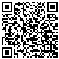 QR Code for bitcoin:bitcoin:bitcoin:bitcoin:bitcoin:litecoin:MGLux8FYhda1SSLWw6nkLSLUrzRUb17Xp4