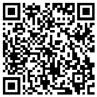 QR Code for bitcoin:bitcoin:bitcoin:bitcoin:bitcoin:litecoin:MGLzL2ex1SfumixtFVt5ppjo7UnKAgoufs