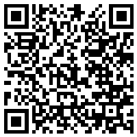 QR Code for bitcoin:bitcoin:bitcoin:bitcoin:bitcoin:litecoin:MGMaQebsjWUpdCGPC5us5MJYPRN8Dkg5ow