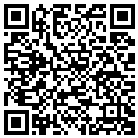 QR Code for bitcoin:bitcoin:bitcoin:bitcoin:bitcoin:litecoin:MGMcwjdsFT4mpPjVpZP176a1sr5ByaF67S