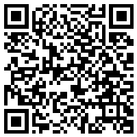 QR Code for bitcoin:bitcoin:bitcoin:bitcoin:bitcoin:litecoin:MGMdZ1nwwfZGhPyRB2xYpVq3Rm6zeMSvie