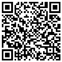 QR Code for bitcoin:bitcoin:bitcoin:bitcoin:bitcoin:litecoin:MGMjsCXmUBdnaFcWdnXvfjsACMMeAN2hRv
