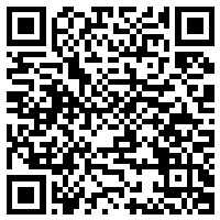 QR Code for bitcoin:bitcoin:bitcoin:bitcoin:bitcoin:litecoin:MGN4m5CHMffqqCYVEfVFuzbWc29FFeM8Bo