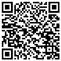 QR Code for bitcoin:bitcoin:bitcoin:bitcoin:bitcoin:litecoin:MGN5uWLHCfCNHMmyAvvbzAdAGszVG9fph4