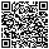 QR Code for bitcoin:bitcoin:bitcoin:bitcoin:bitcoin:litecoin:MGNAv2MDaBkVc5DebMEdas3sdD1v3664kU