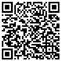 QR Code for bitcoin:bitcoin:bitcoin:bitcoin:bitcoin:litecoin:MGNBmwxDXma7M2K7no1CtuGFKY3CDaLGmx