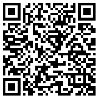 QR Code for bitcoin:bitcoin:bitcoin:bitcoin:bitcoin:litecoin:MGNCaBdXGo9dMLWMYfwExCR4VVSAbVKFMT