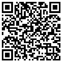 QR Code for bitcoin:bitcoin:bitcoin:bitcoin:bitcoin:litecoin:MGNGQMGHGFF4WDXUm8tDPry3VYVVntPC1d