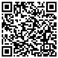 QR Code for bitcoin:bitcoin:bitcoin:bitcoin:bitcoin:litecoin:MGNMNMWT59h2mT3pCECWSFQVGcgY3dfyXK