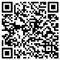 QR Code for bitcoin:bitcoin:bitcoin:bitcoin:bitcoin:litecoin:MGNNowJkcVxdaFckiAyeFHCBeFkupf6Bhm