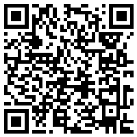 QR Code for bitcoin:bitcoin:bitcoin:bitcoin:bitcoin:litecoin:MGNsC922zYRzRKBj1Up7JsGxJkthViP61r