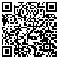 QR Code for bitcoin:bitcoin:bitcoin:bitcoin:bitcoin:litecoin:MGP2XiS3rdAgGhSyaPrXKurNHUXBE2BJHN
